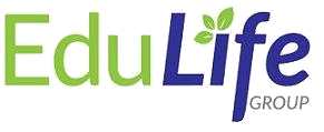 Edulife Logo